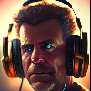 Community Beat #3