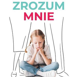 Nie..nie_ZROZUM .TO DZIECISK