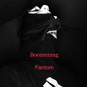 FanToM-Boomerang