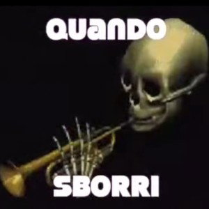 #2