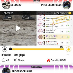 sleepy_DEAD_🤯⛏️🫣