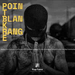 Point blank range