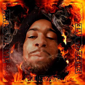 Track 7: Dreams and Nightmares freestyle 