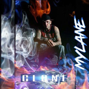 MyLane