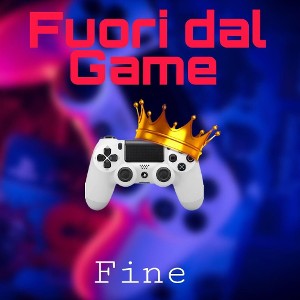2. fuori dal game 