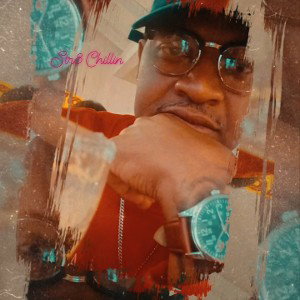 there he go again 