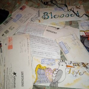 Aaron Patrick Holcomb writer.get off my identity.(2/16/23 10:56 PM)