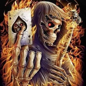 $keLLeTor - $NiPPeT-3