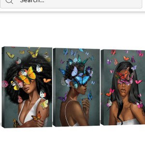 U_MY_BUTTERFLY_🦋