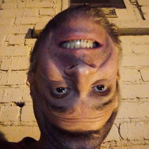 RECHUTE CRACKPIPE REMIX 