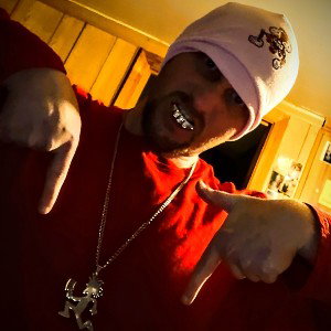 $trung Out