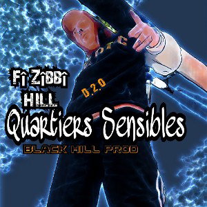 Quartiers Sensibles 