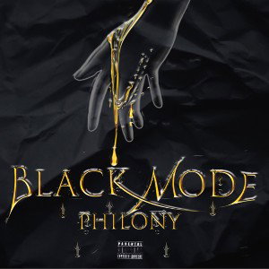 PHILONY (ANIRA)- HAND 