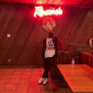 Big Ball (Freestyle)