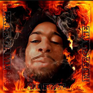 Track 8: Mr. 2 FA A Dolla