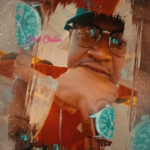 freestyle#9