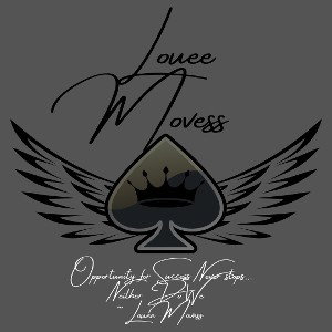 Louee Movess - No discussion 