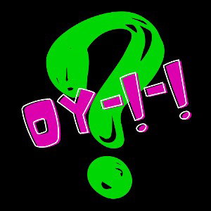 OY-i-i