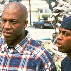 What you got on my BARS homie? 