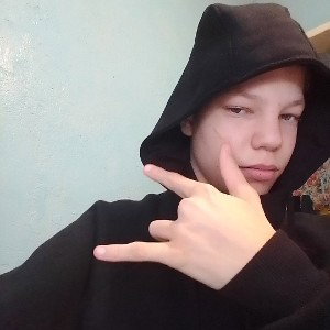 Музыка