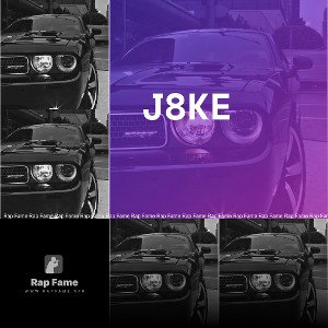 J8ke 