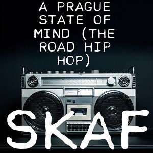 SKAF BEATZ 