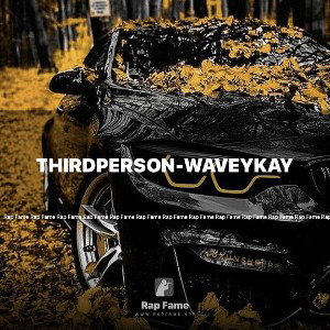 ThirdPerson-WaveyKay