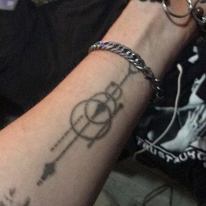Til' The Light of Day
