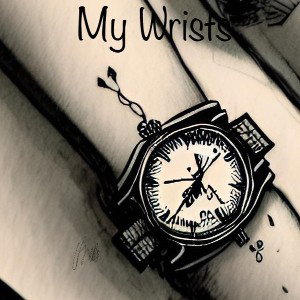 MyWrists