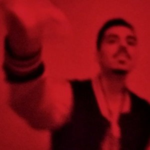 VELOZ&HARDCORE