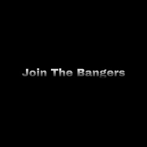Join The Bangers Ft.KingKelvinbingeraps King Singer