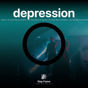 depression 