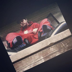 freestyle_demon_👿
