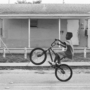 Hard by FrankShakur 