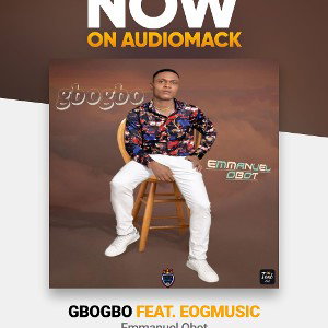 gbogbo