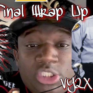 look at this niggaz face VY2X 