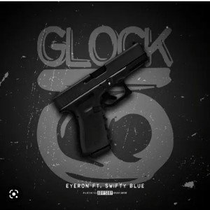 Glock