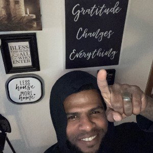 freestyle “let me talk to ya”2023