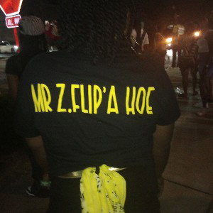 I.C.U.P.K.N.