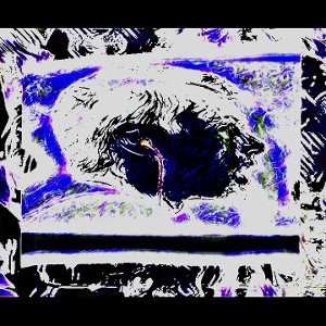 😈IDIEHL👿 - Best friend 