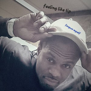 like Minds(t.i.p)freestyle