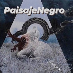 !hacer y Desacer!