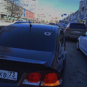 Про любовь _наверное...