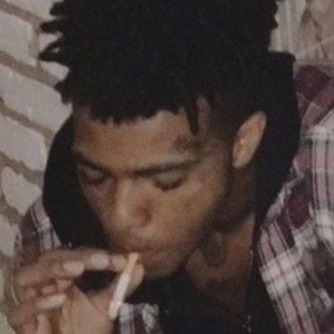 free love 💔