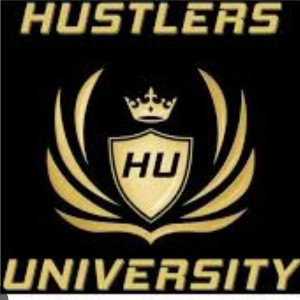 HUSTLERS UNITED