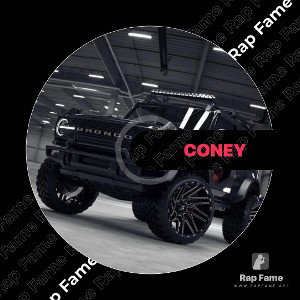 Coney