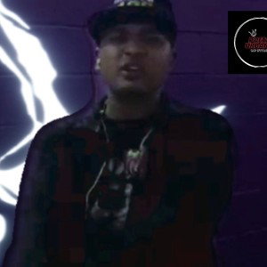 MASHINE BLIM BLIM / Xplizit CH TRAP
