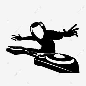 SKAF  BEATZ - EMINEM 1996 