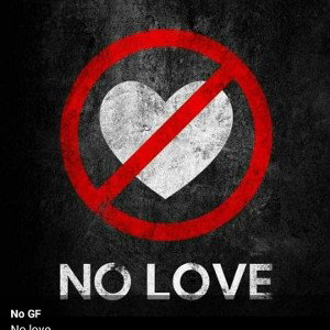 I just want prostitute to love