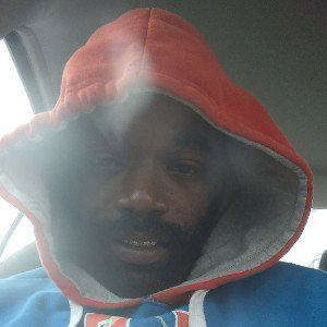 PAC